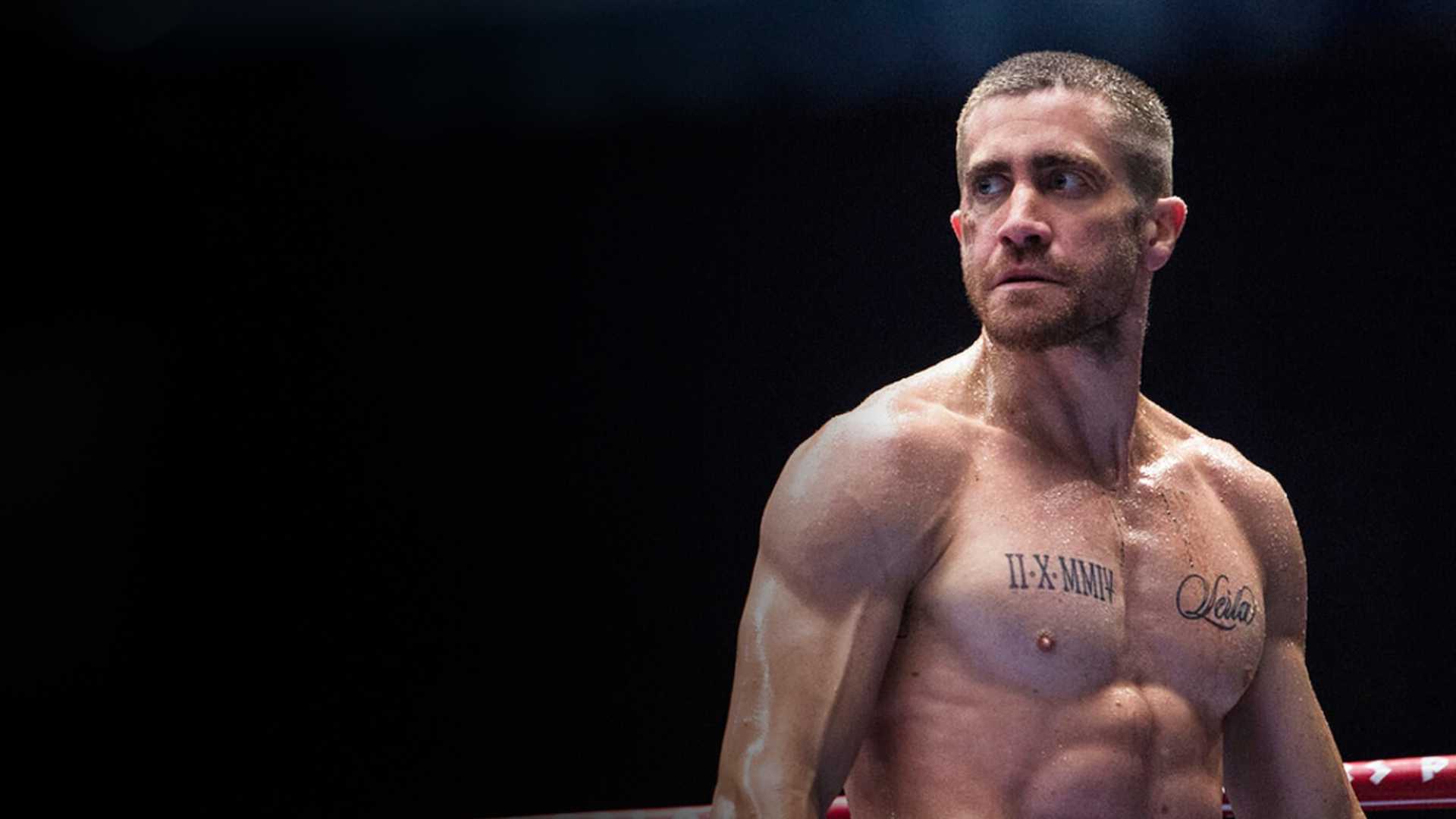 Stream Southpaw Online | Download and Watch HD Movies | Stan