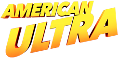 American Ultra