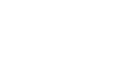 Keeping Faith