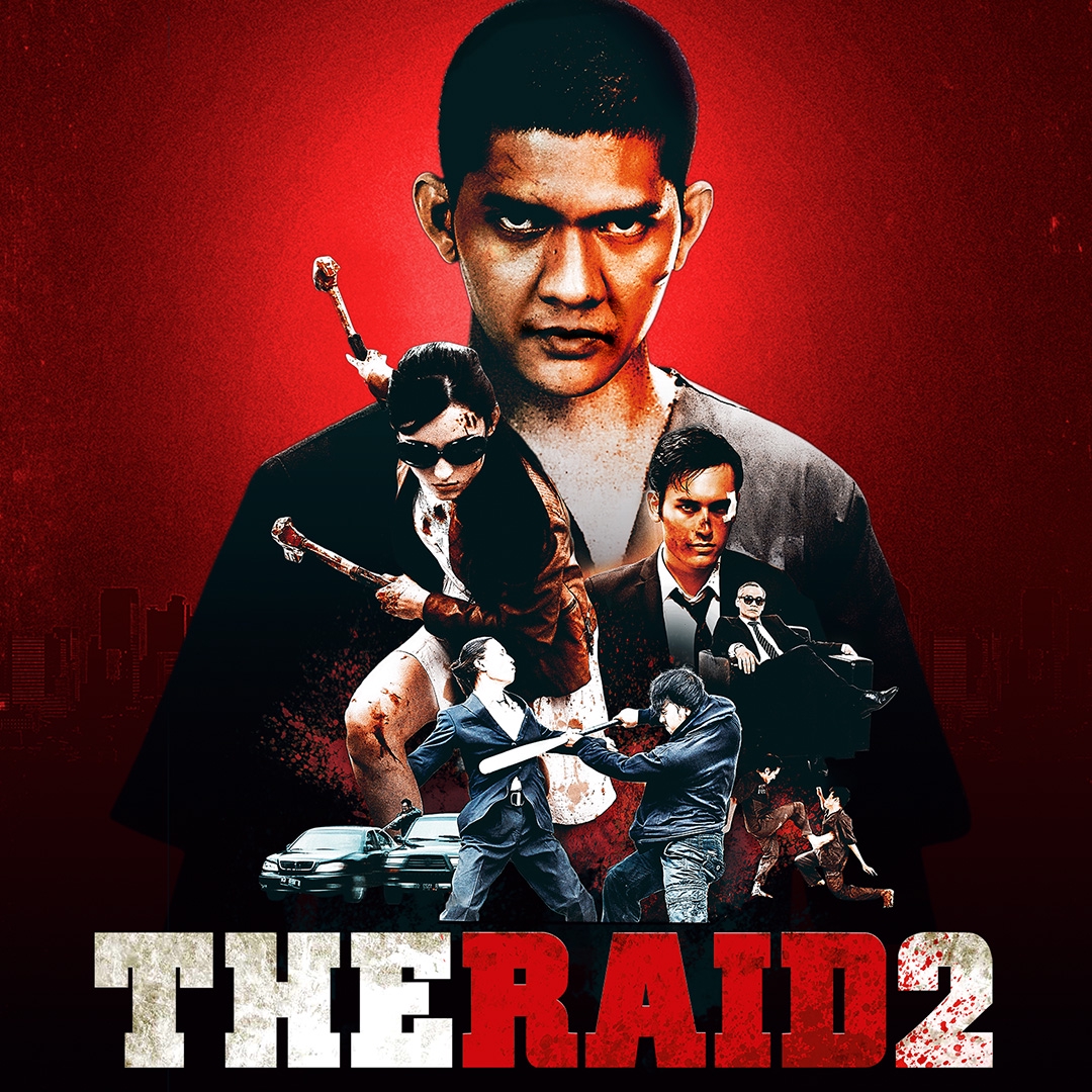 free download film the raid 2 free download film the raid 2