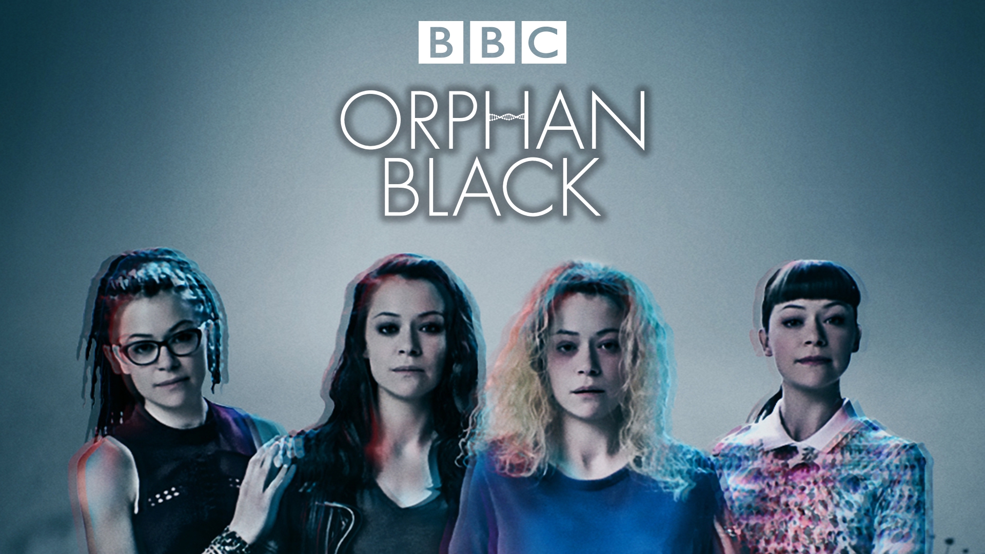 Watch Orphan Black Online | Stream Seasons 1-5 Now | Stan