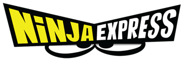 Ninja Express