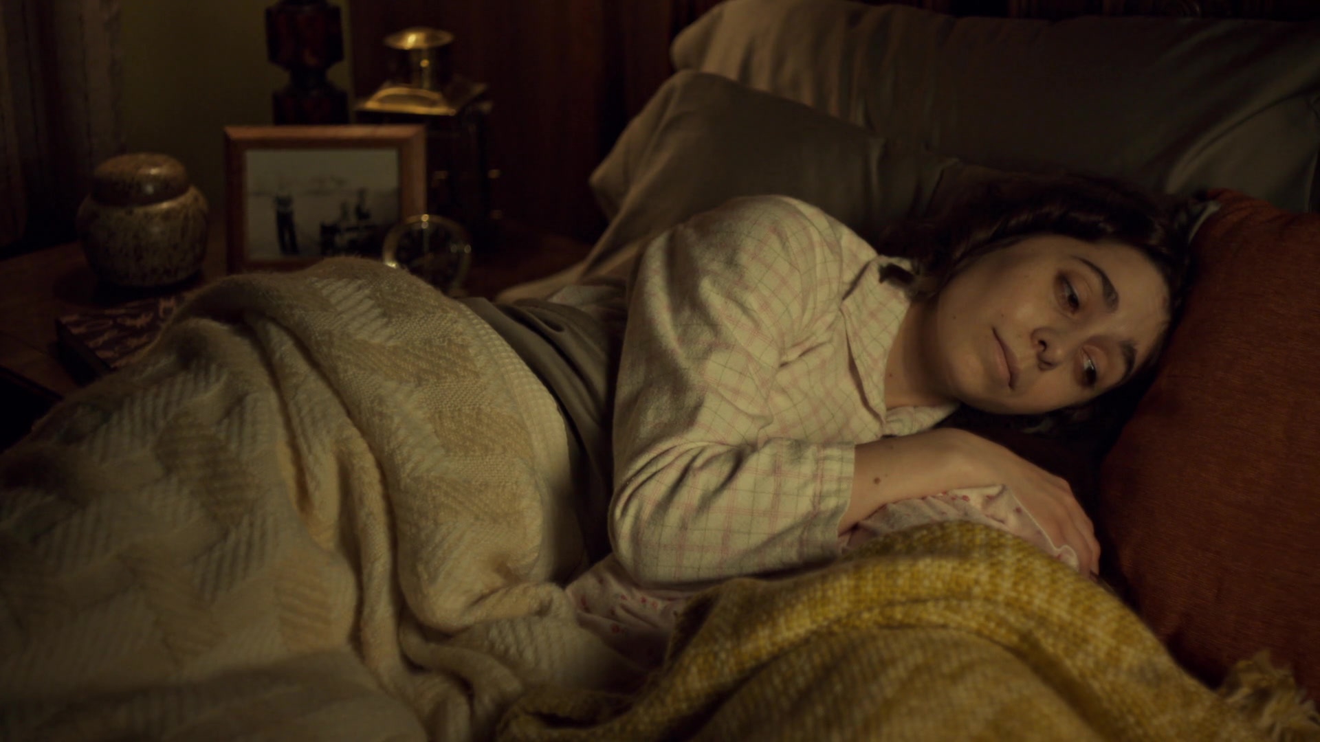 Watch Fargo Season 2 Online Stream TV Shows Stan