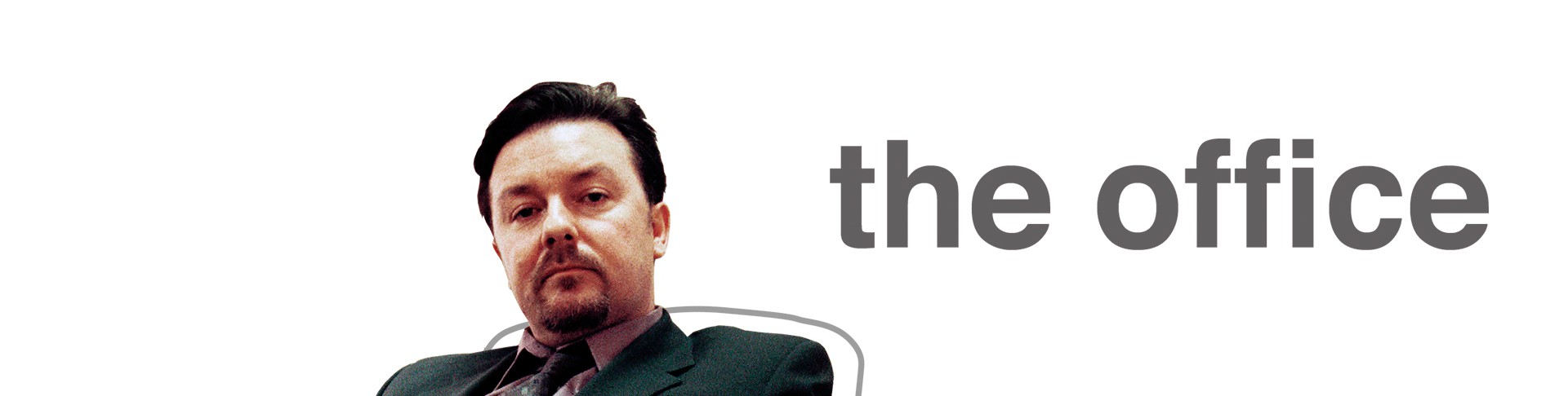 Watch The Office (UK)  Every Episode Now Streaming  Stan