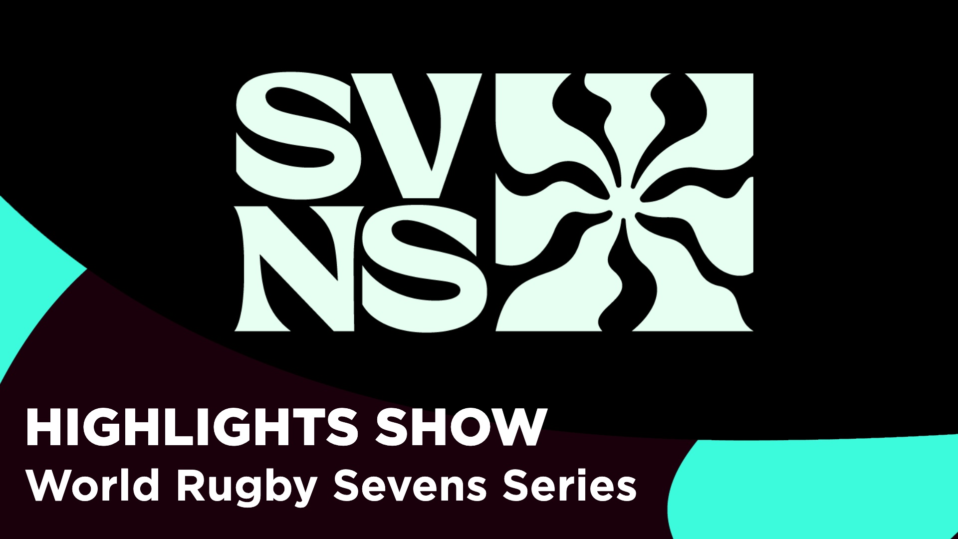 Watch Rugby Sevens Men's and Women's 7s on Stan Sport