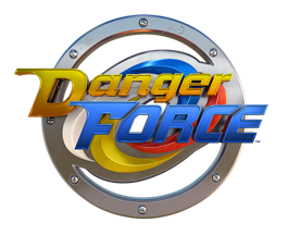 Danger Force