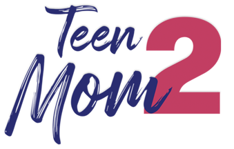 Teen Mom 2