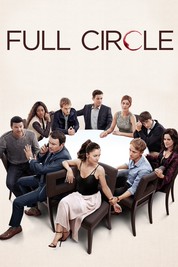 Full Circle Full Circle