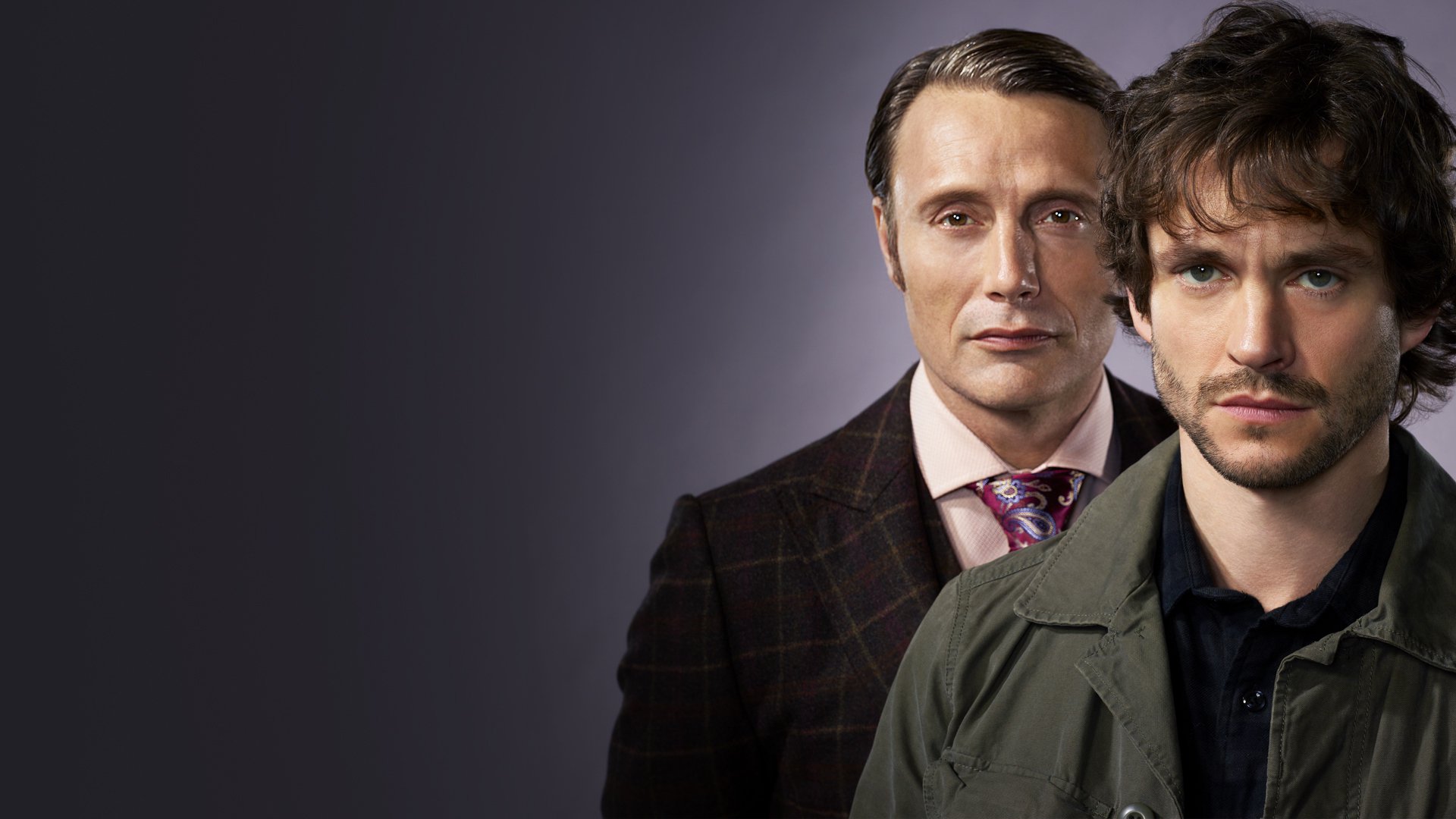 Watch Hannibal Online Stream Seasons 1 3 Now Stan
