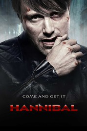 Hannibal Hannibal