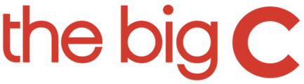 Watch The Big C Online | Stream Seasons 1-4 Now | Stan