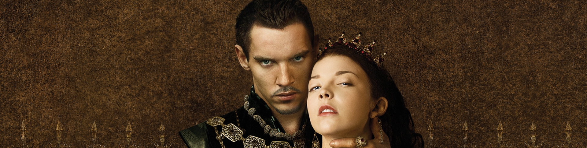 Watch The Tudors Online Stream Seasons 1 4 Now Stan   1097 Iconic Bca372353b809334318d9ed092b0a072 