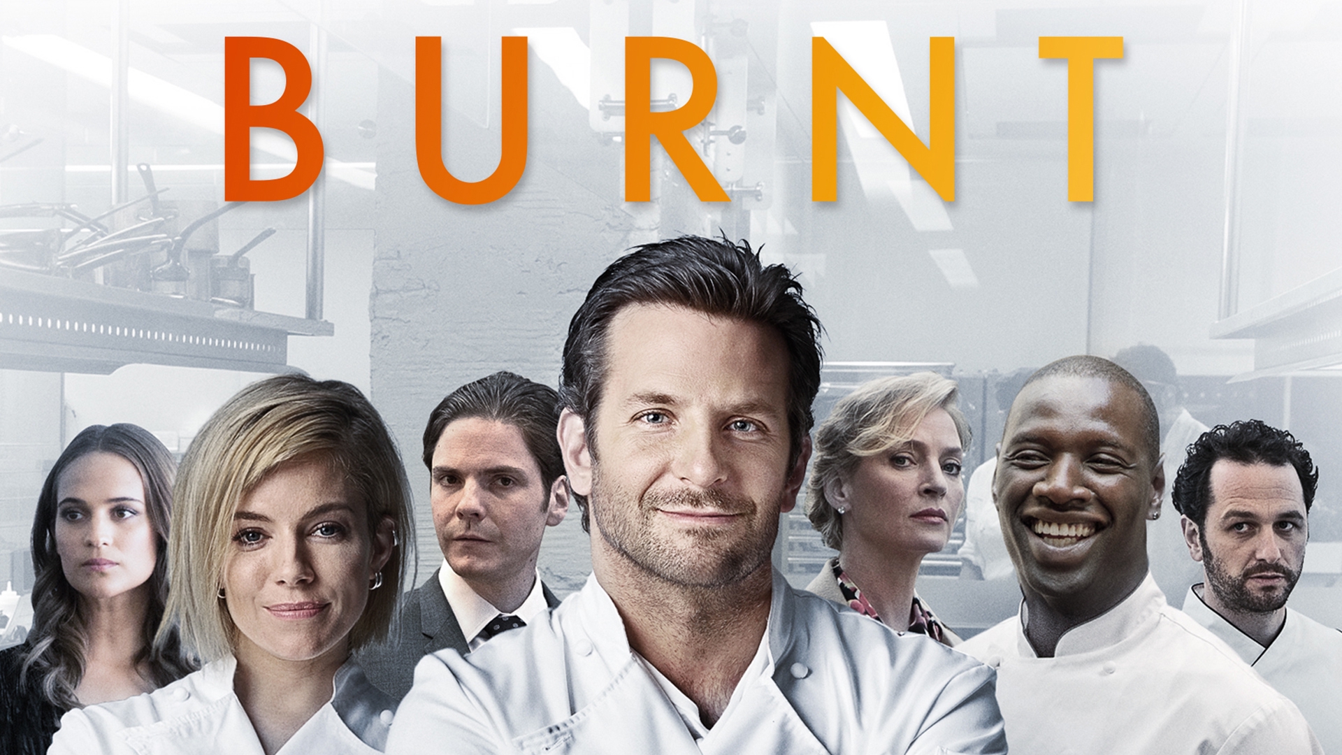 Stream Burnt Online | Download and Watch HD Movies | Stan
