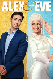 Alex & Eve Alex & Eve