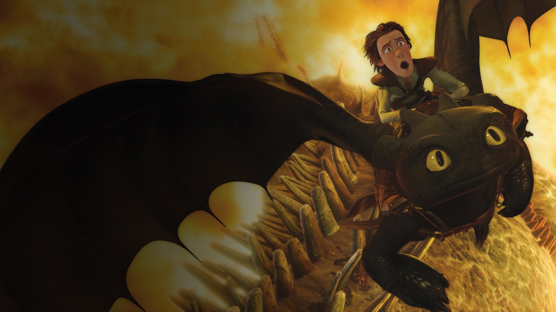 Stream How To Train Your Dragon Online | Download and Watch HD Movies - Watch How To Train Your Dragon Online Free