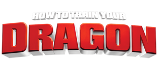 How To Train Your Dragon