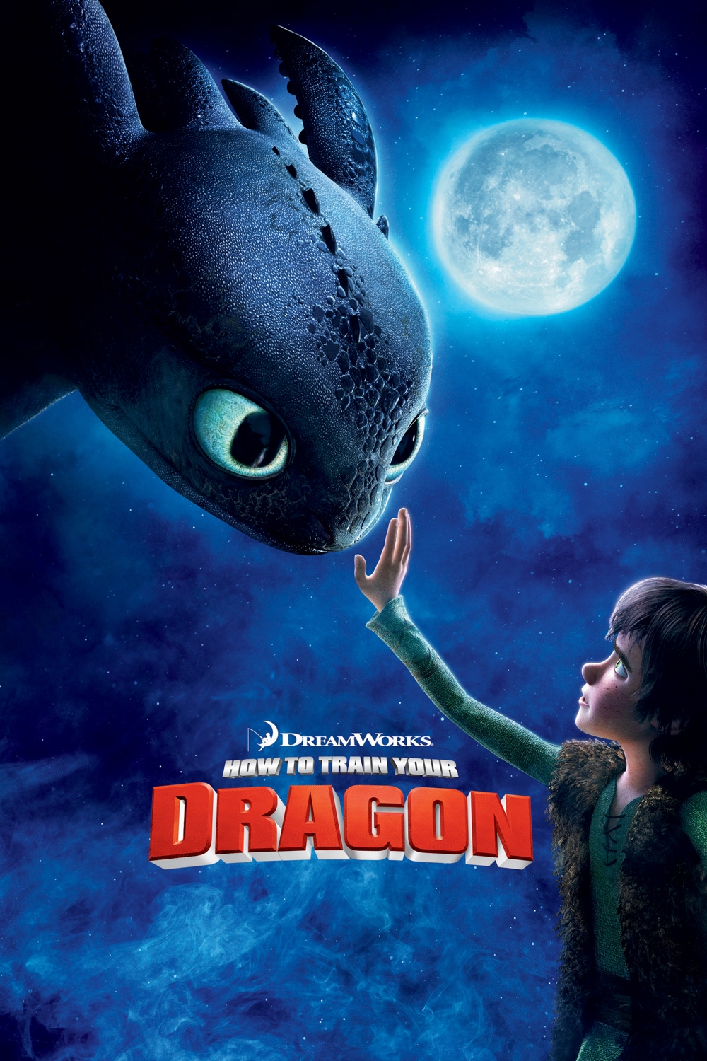 Stream How To Train Your Dragon Online | Download and ...