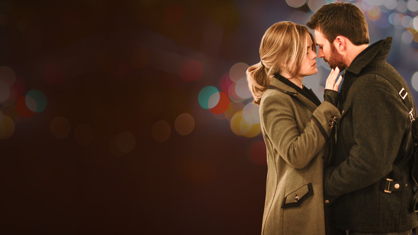 Stream Before We Go Online Download and Watch HD Movies Stan