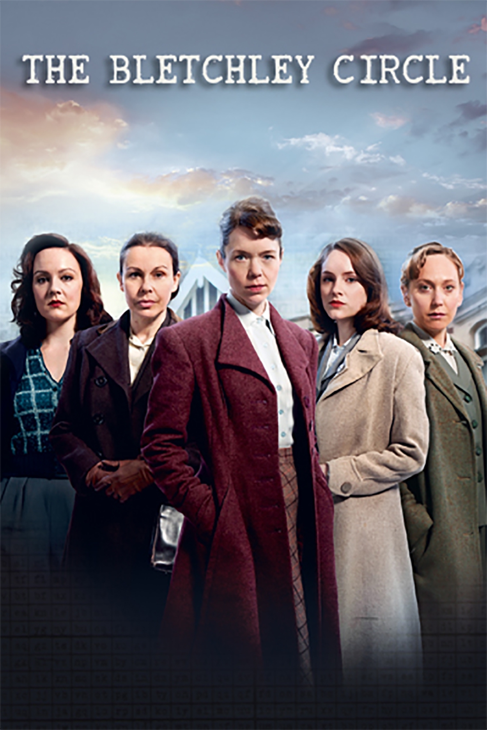 Watch Rachael Stirling TV Shows & Movies Online Stan Watch Rachael Stirling TV Shows & Movies Online Stan
