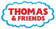 Thomas and Friends Christmas