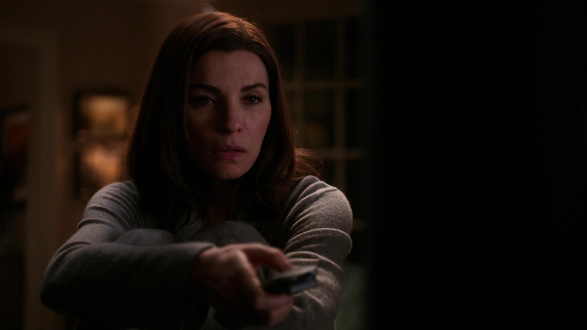 Watch The Good Wife Season 6 Online | Stream TV Shows | Stan