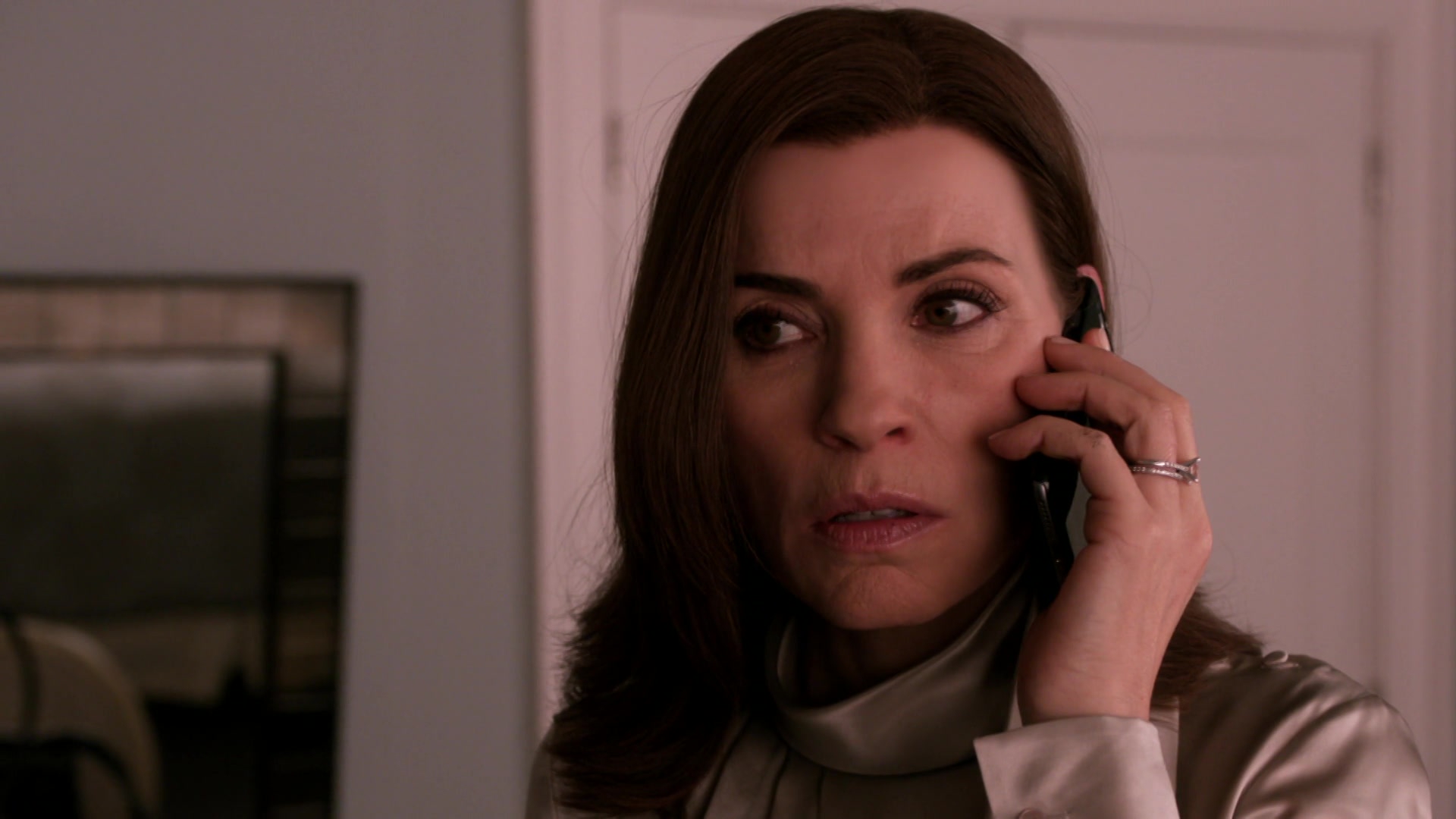 Watch The Good Wife Season 6 Online Stream Tv Shows Stan