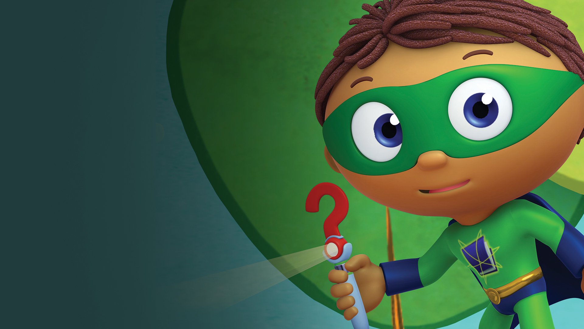 Where Can I Watch Super Why For Free Watch Super Why! Online | Stream Seasons 2-3 Now | Stan