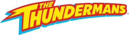 The Thundermans