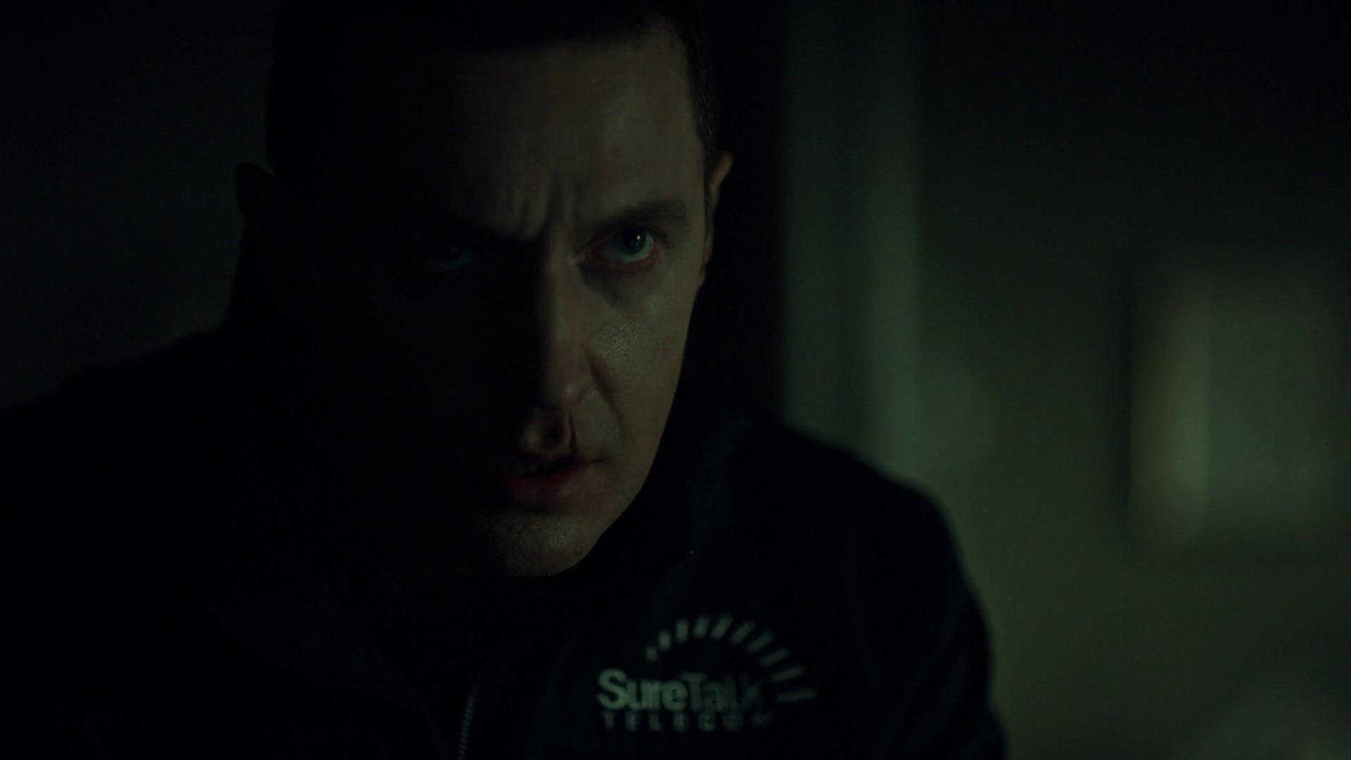 Watch Hannibal Season 3 Online Stream TV Shows Stan