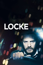 Locke Locke