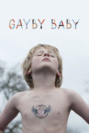 Gayby Baby Gayby Baby