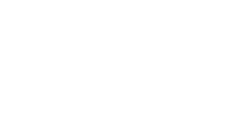 The Sex Life Of Plants