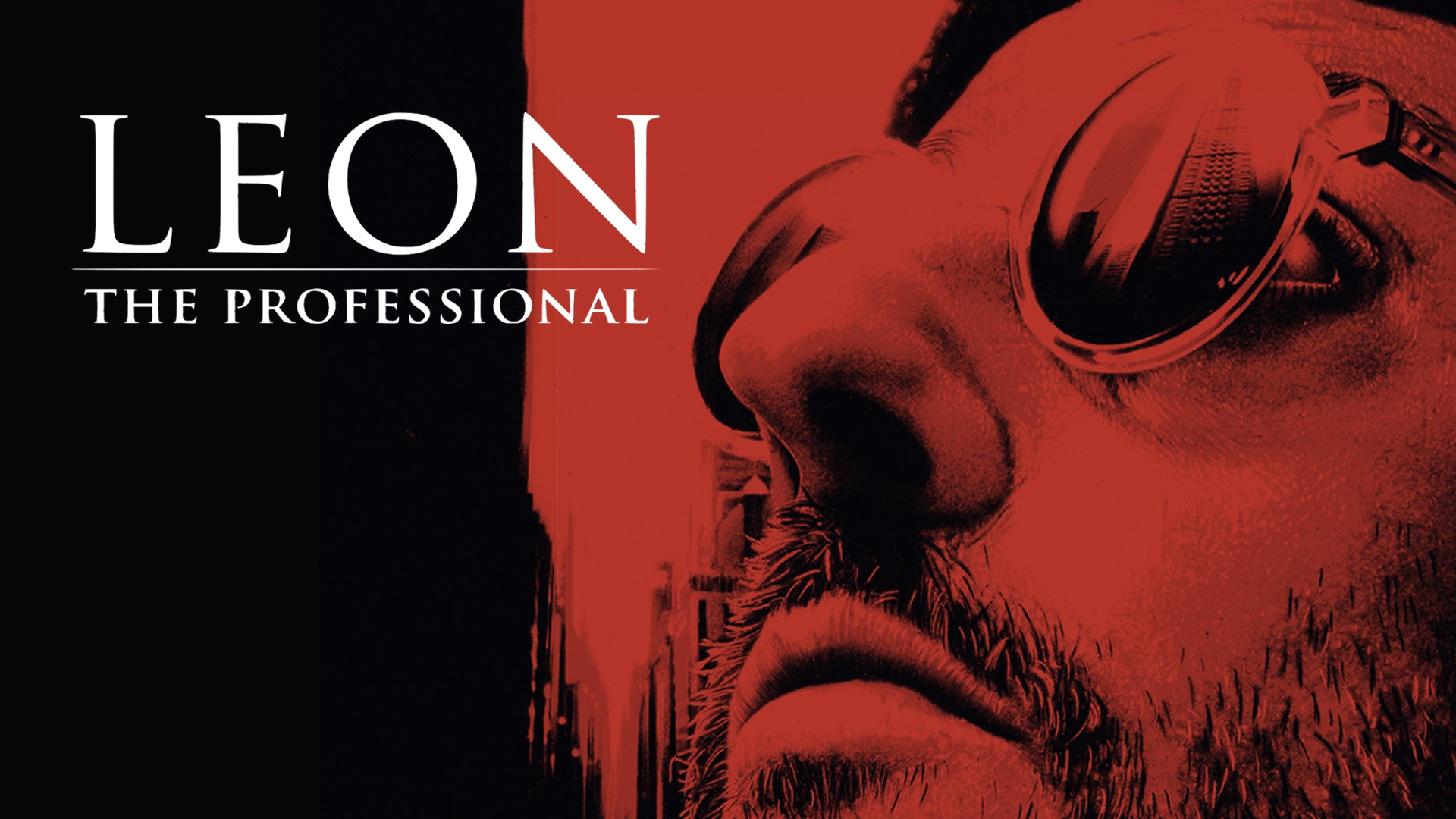 Leon the professional putlocker sale