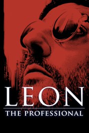 Leon: The Professional Leon: The Professional