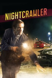 Nightcrawler Nightcrawler