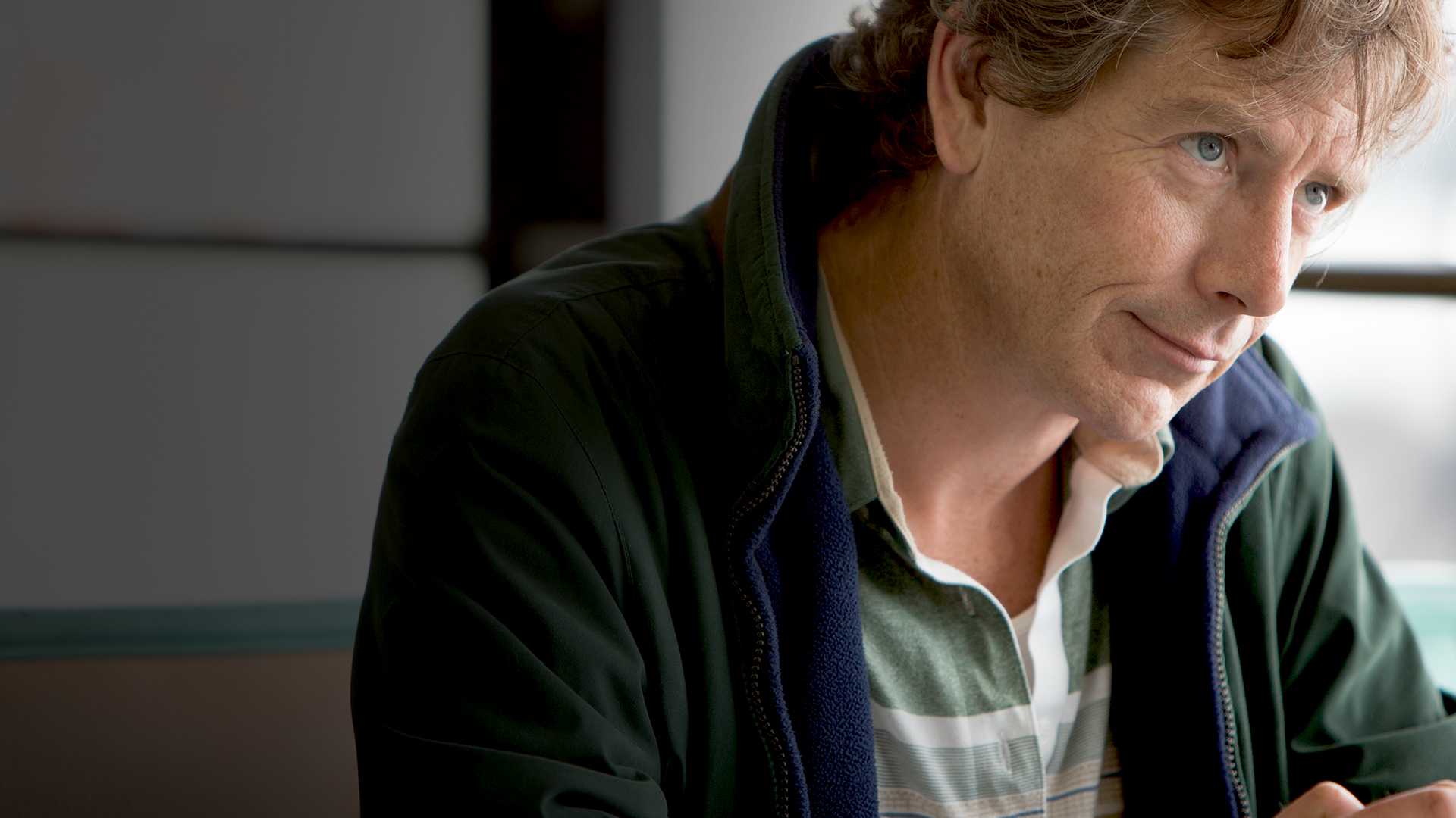 Stream Mississippi Grind Online Download and Watch HD Movies Stan