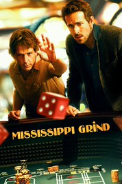 Mississippi Grind Mississippi Grind