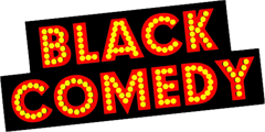 Black Comedy