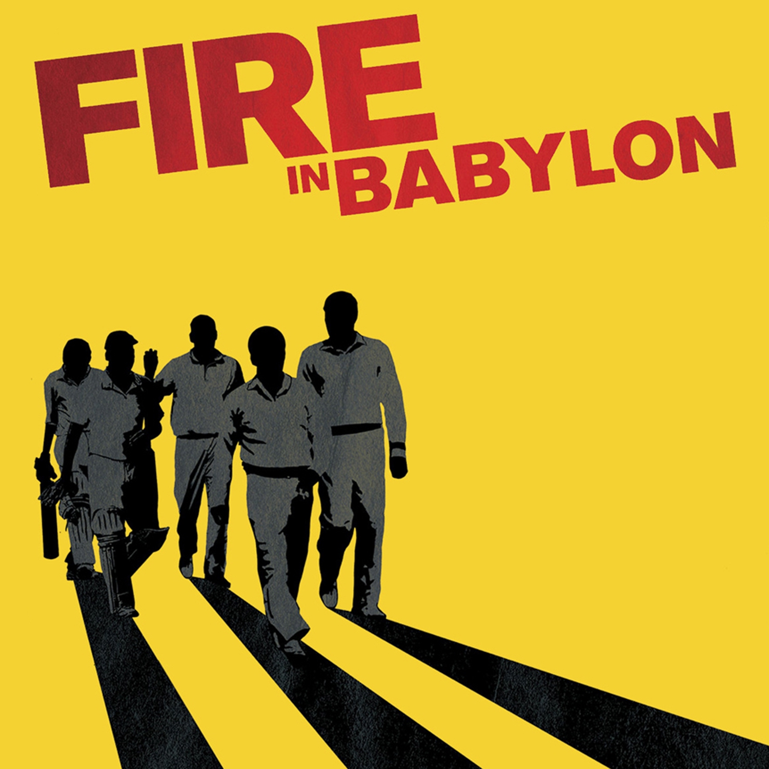 Watch fire in 2025 babylon online free