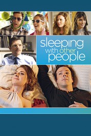 Sleeping with Other People Sleeping with Other People