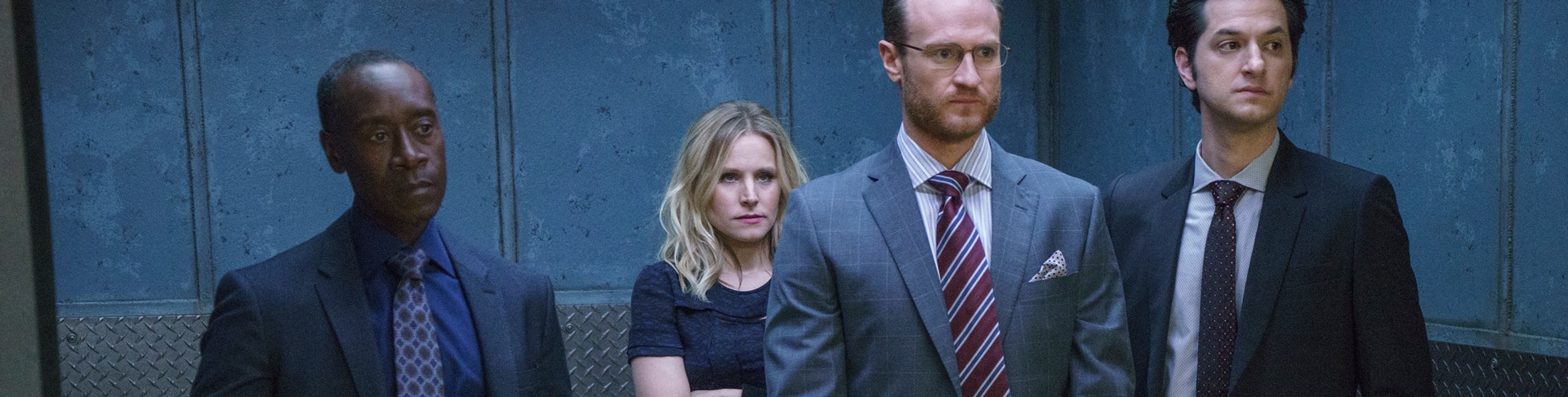 watch house of lies season 1 online free