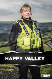 Get Ready For A Binge Happy Valley Stars Captivating Historical Series - 30u2kpx