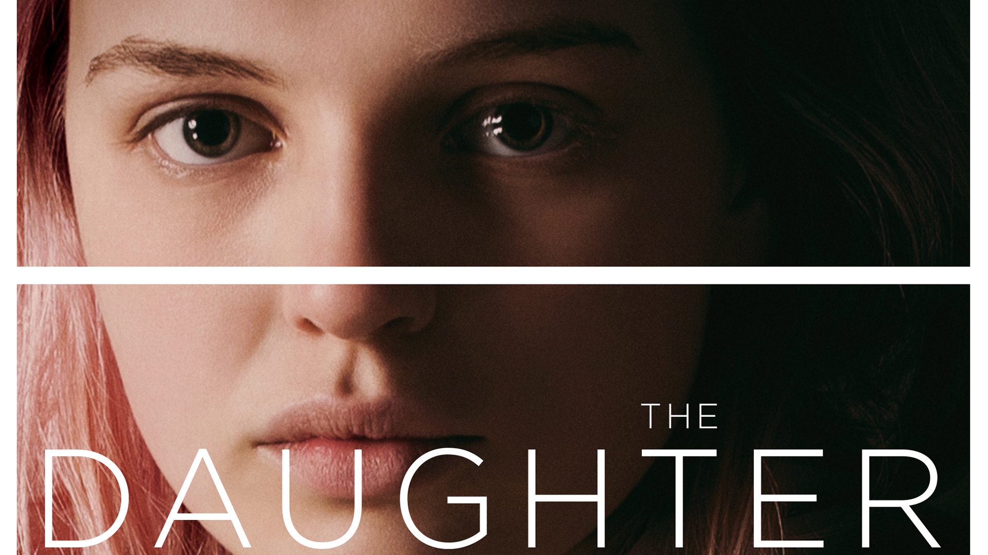 Stream The Daughter Online | Download And Watch HD Movies | Stan