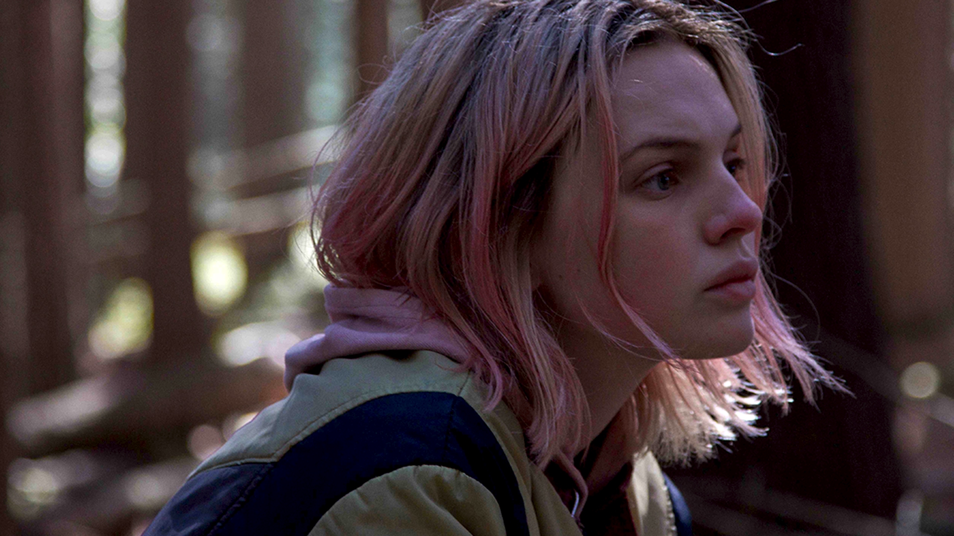 Stream The Daughter Online | Download and Watch HD Movies | Stan