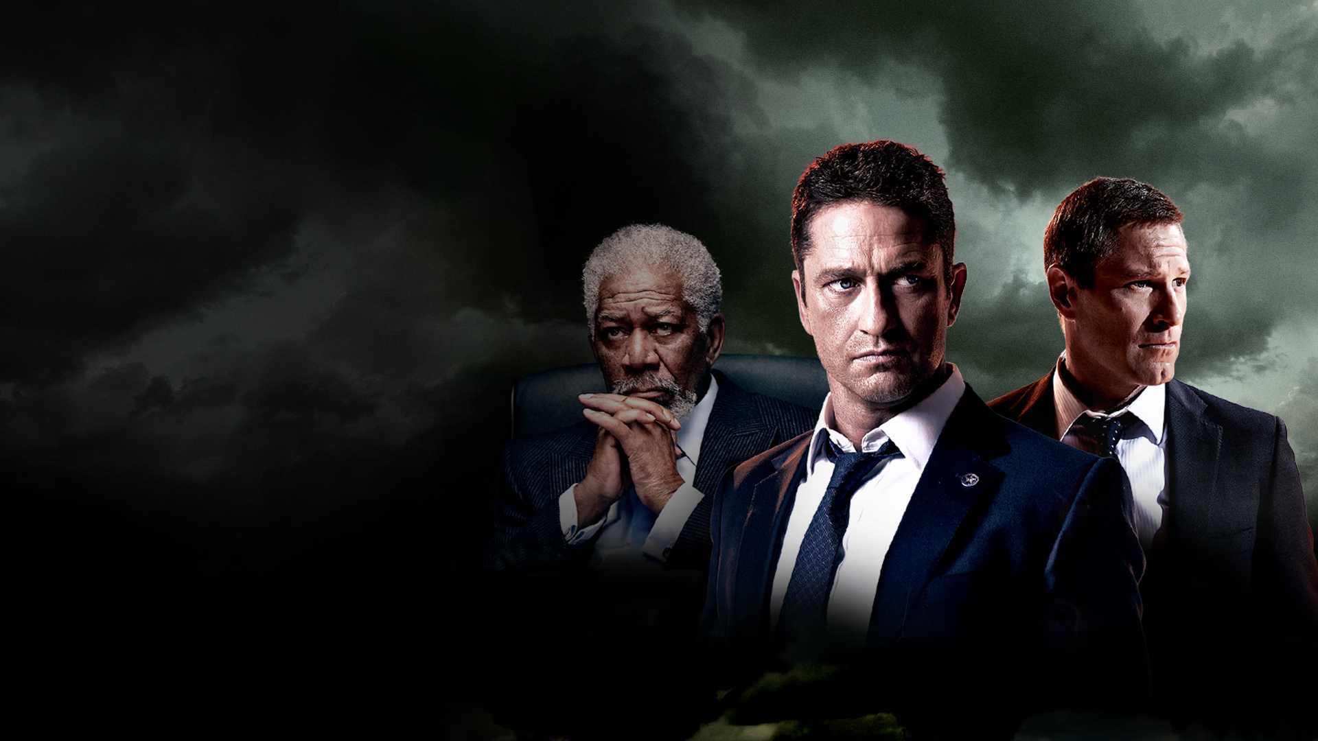 Stream London Has Fallen Online | Download and Watch HD Movies | Stan