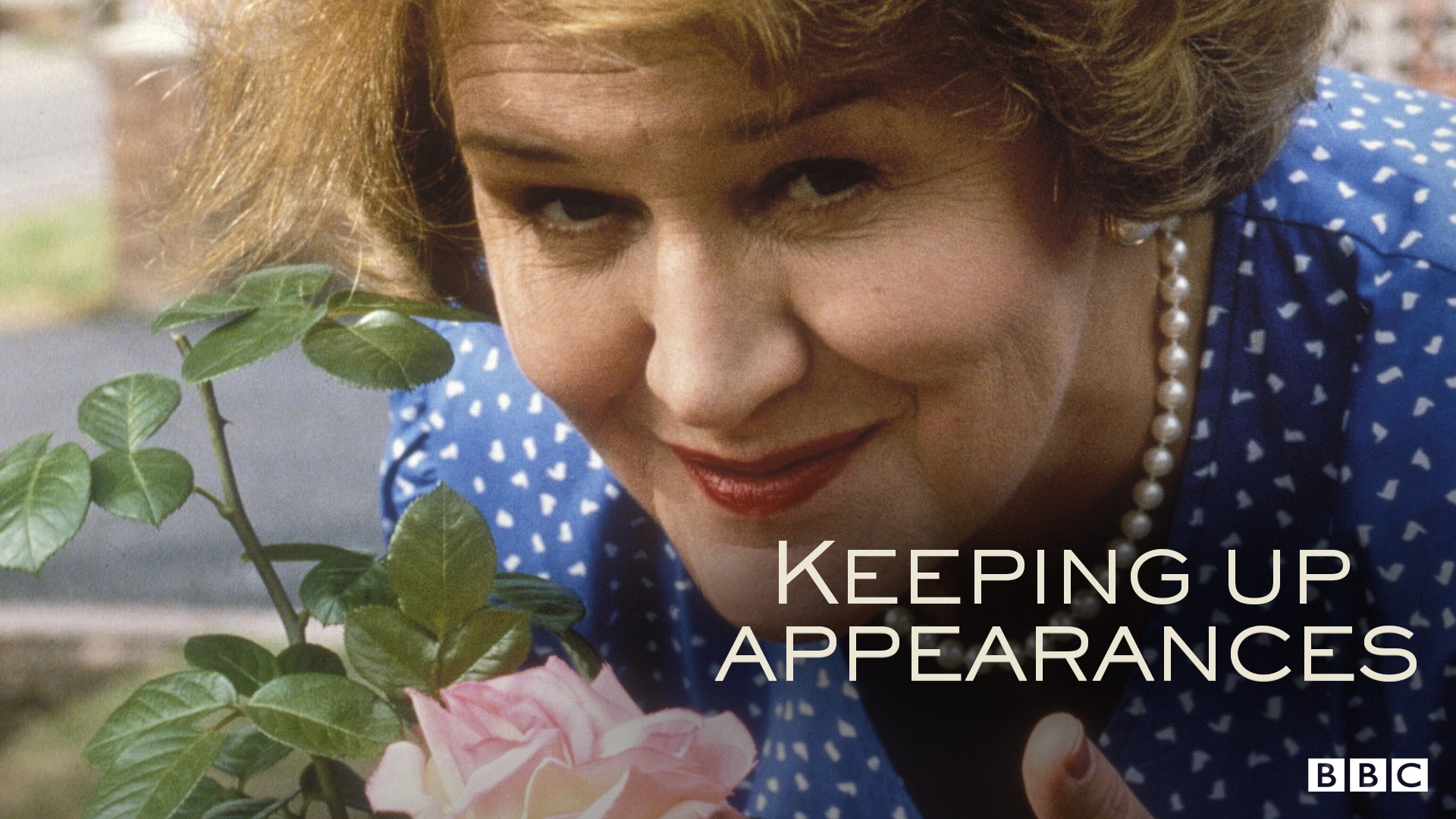 Keeping up discount appearances watch online