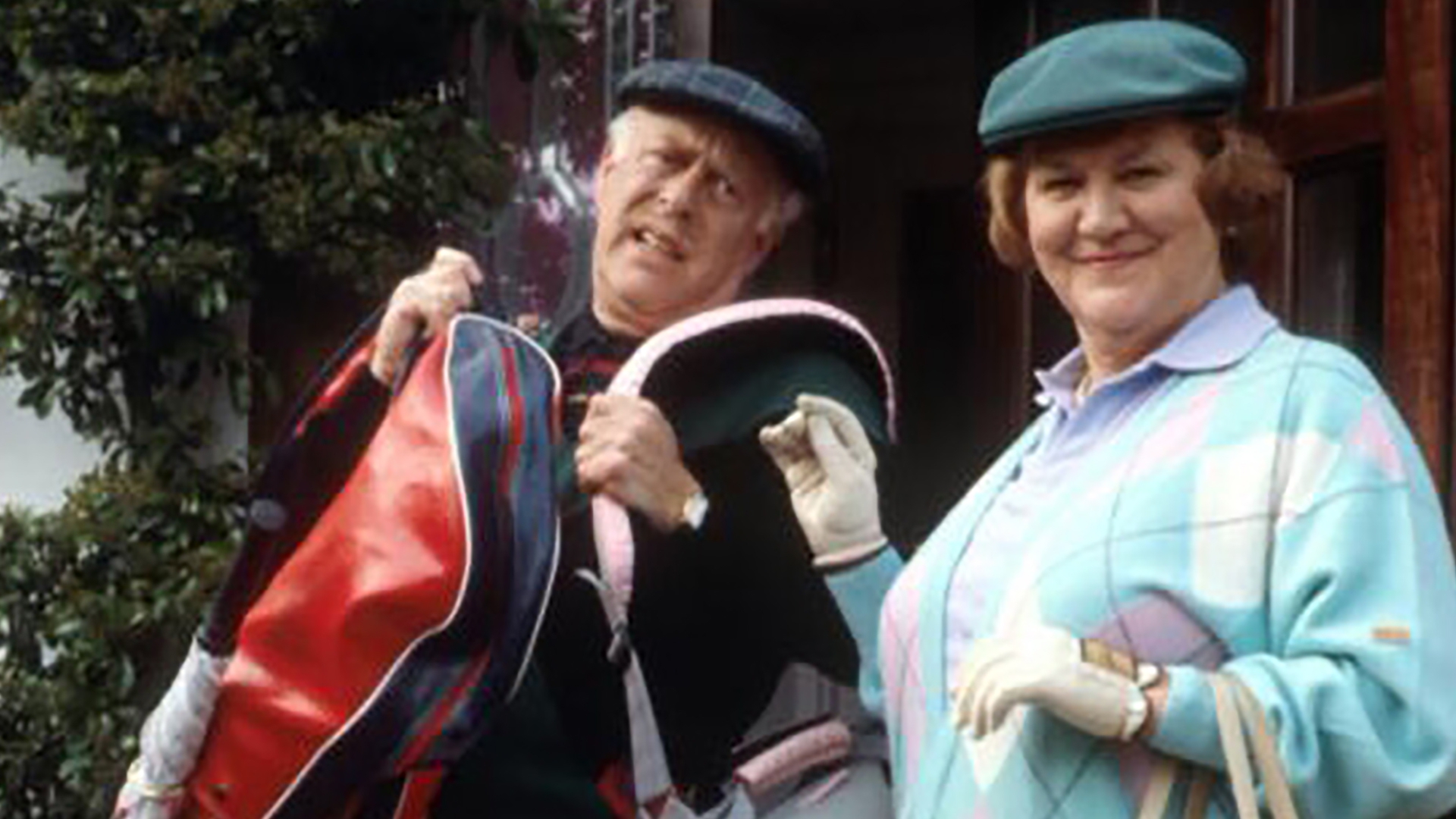 keeping up appearances online free keeping up appearances online free