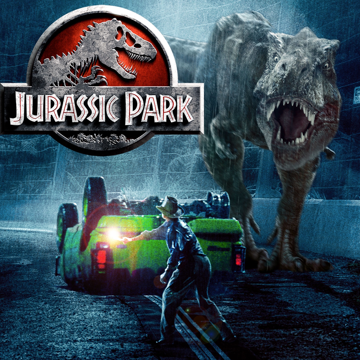 jurassic park full movie jurassic park full movie