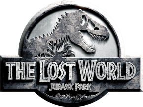 The Lost World: Jurassic Park