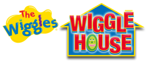 The Wiggles: Wiggle House